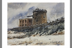 Torre-de-la-Horadada-nevada