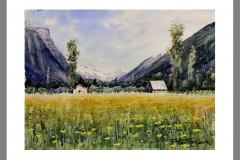 Valle-de-Pineta-Huesca