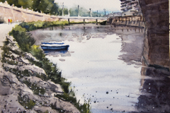 1_Bajo-el-puente