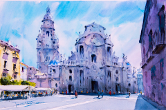 1_Catedral-de-Murcia-Imafronte-2024-7-13-copia