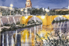 1_Nocturno