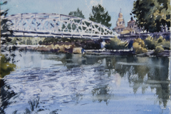 1_Puente-nuevo-rio-Segura-Murcia