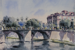1_Puente-viejo-Rio-Segura-Murcia-copia