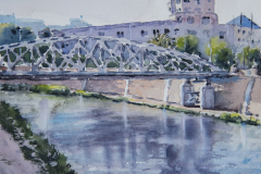 1_puente-nuevo-rio-Segura-Murcia