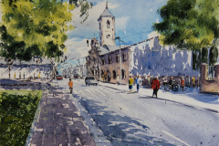 Carril-de-la-iglesia-Zaraiche-2024-copia