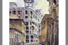 Casa-Cerdá