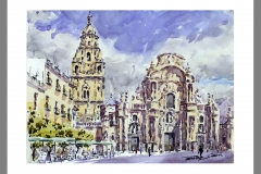 Catedral-Imafronte