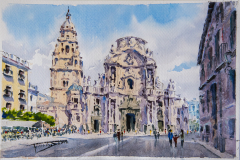 Catedral-de-Murcia-Imafronte-2024-6-28-copia