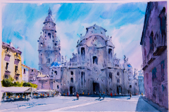Catedral-de-Murcia-Imafronte-2024-7-13-copia