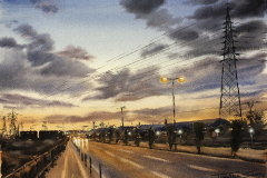 Costera-Norte-copia