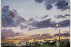 Costera-norte-2024-10-20
