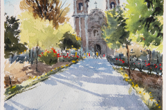 Jardin-de-Floridablanca-El-Carmen-copia