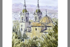 LA-FUENSANTA005