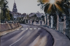 Malecon-4-copia