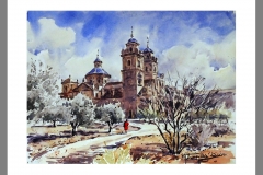 Monasterio-Los-Jerónimos