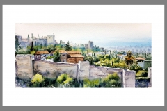 Murallas-de-Granada-3