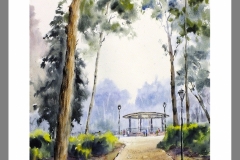 Parque-Abelardo-Sánchez-2-Albacete