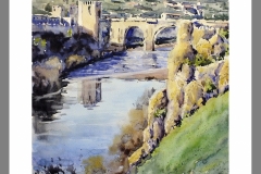 Puente-de-S-Martín-Toledo