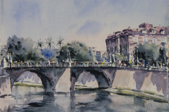 Puente-viejo-Rio-Segura-Murcia-copia