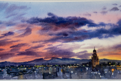 Puesta-de-sol-en-Murcia-14-11-24