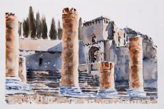 Teatro-Romano-Cartagena-2024-1