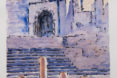 Teatro-Romano-Cartagena-2024-2
