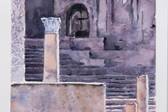 Teatro-Romano-Cartagena-2024-3
