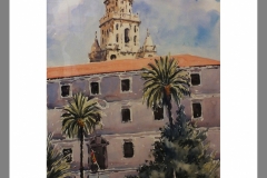 Torre-de-la-Catedral-036