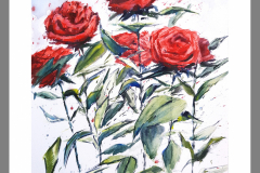 2-29
