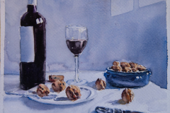 Bodegon-nueces-y-vino-2-copia